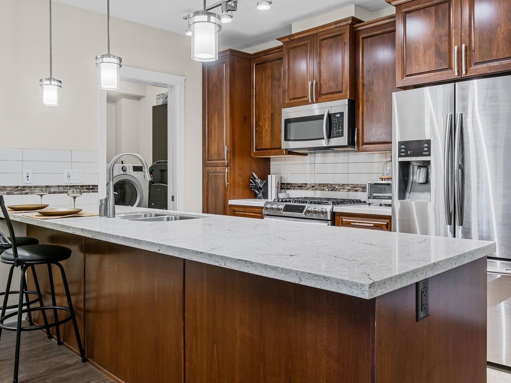 A113-20716 Willoughby Town Centre DR Langley, Langley Apartment for sale, MLS® R2980622
