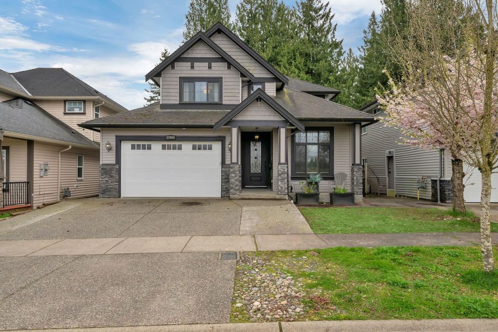    Abbotsford, Abbotsford Home for sale, MLS® R2988191