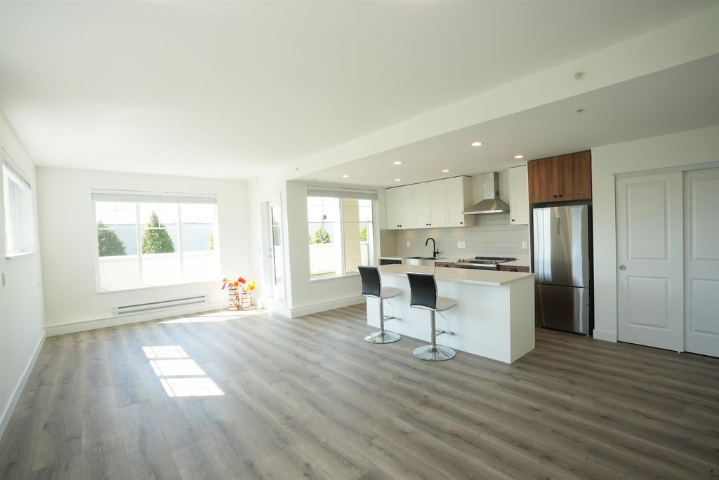 B208 20487 65 AVE Langley, Langley Condos for sale, MLS® R2995176