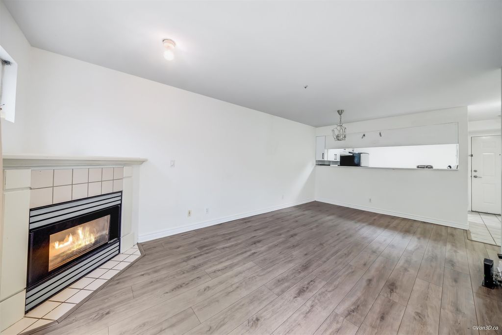 C302 9848 Whalley BLVD Surrey, Surrey Apartment for sale, MLS® R2993815