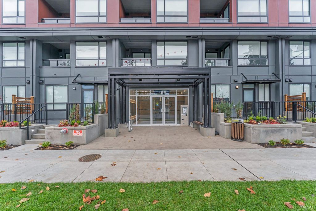 E104-13858 108 AVE Surrey, Surrey Apartments for sale, MLS® R2971367