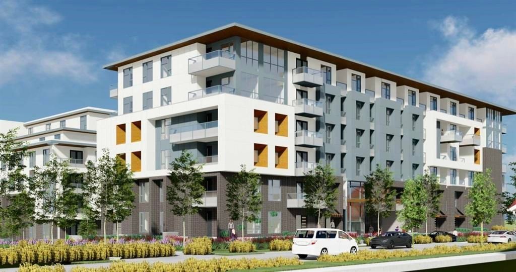 E208-10829 140 ST Surrey, Surrey Apartments for sale, MLS® R2972059