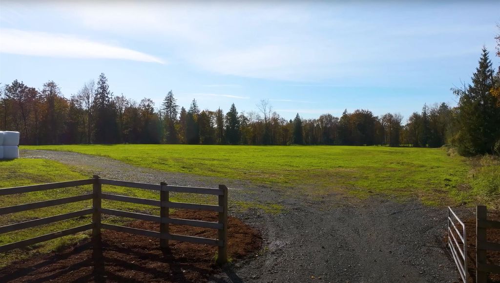 LOT 1 76 AVE Langley, Langley Home for sale, MLS® R2977453