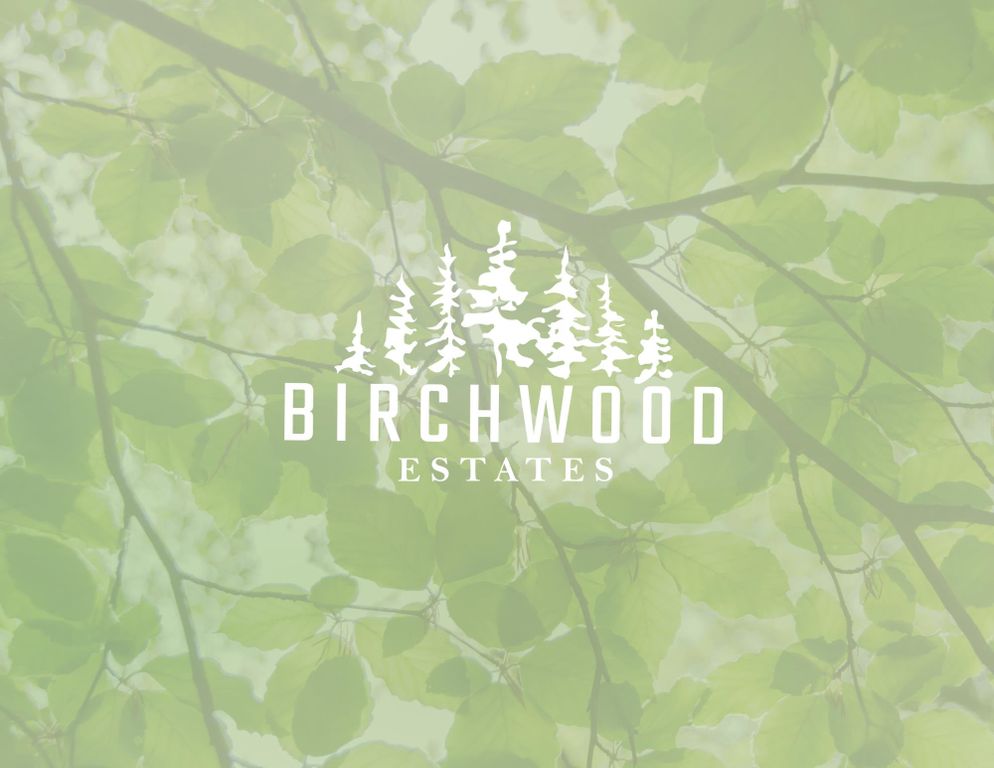 LOT 14-2307 Sunnyside RD Port Moody, Port Moody Real Estate for sale, MLS® R2969761