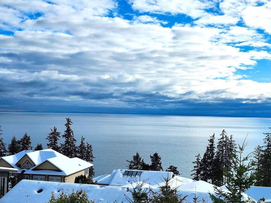 LOT 56 COMPASS LN, Sechelt Homes for sale, MLS® R2966044