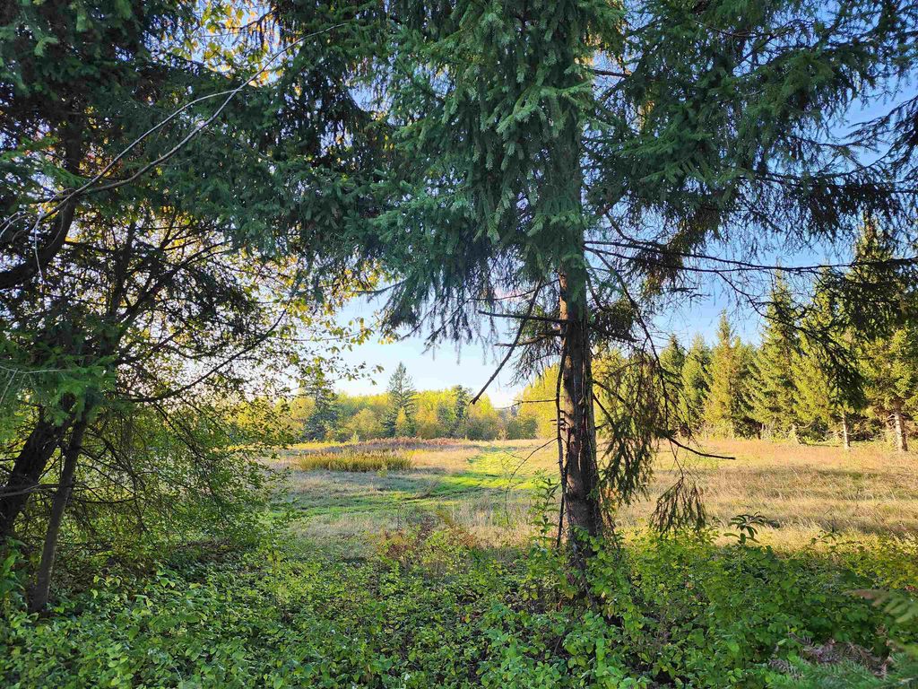 Lot 6 TELEGRAPH TRAIL, Langley Houses for sale, MLS® R2827536