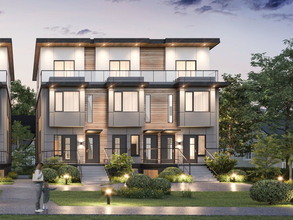 SL10 5092 CHAMBERS ST, Vancouver Houses for sale, MLS® R2852605