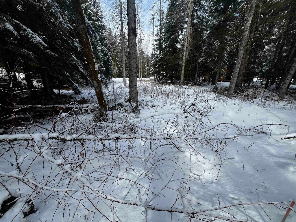 SVE24 OLD HOPE PRINCETON HWY, Hope Real Estate for sale, MLS® R2967466