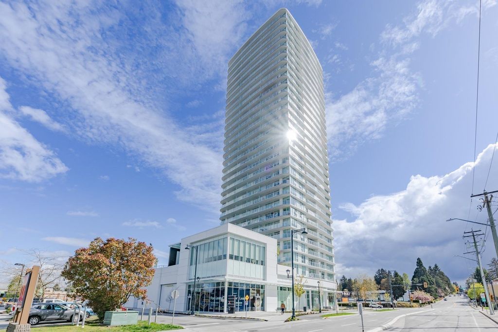TH205 10225 Whalley BLVD Surrey, Surrey Home for sale, MLS® R2993105