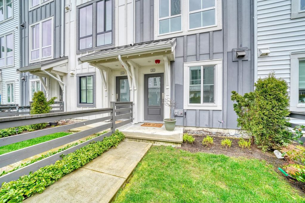    Tsawwassen, Tsawwassen Home for sale, MLS® R2980579