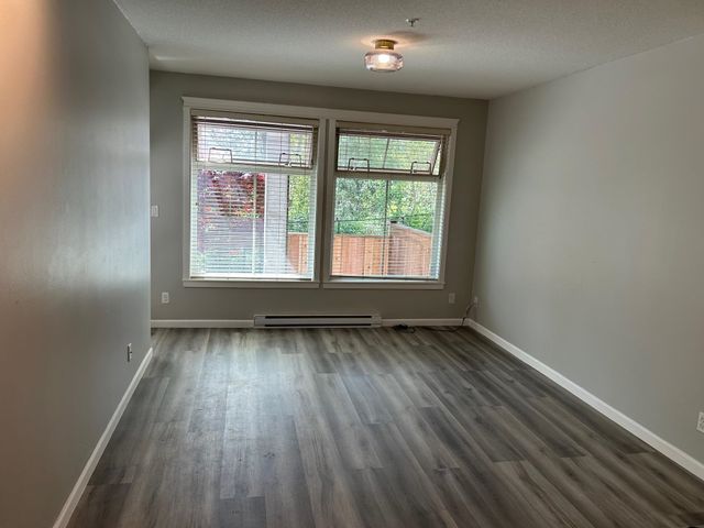 103 22858 Lougheed HWY Maple Ridge, Maple Ridge Condo for sale, MLS® R2993672